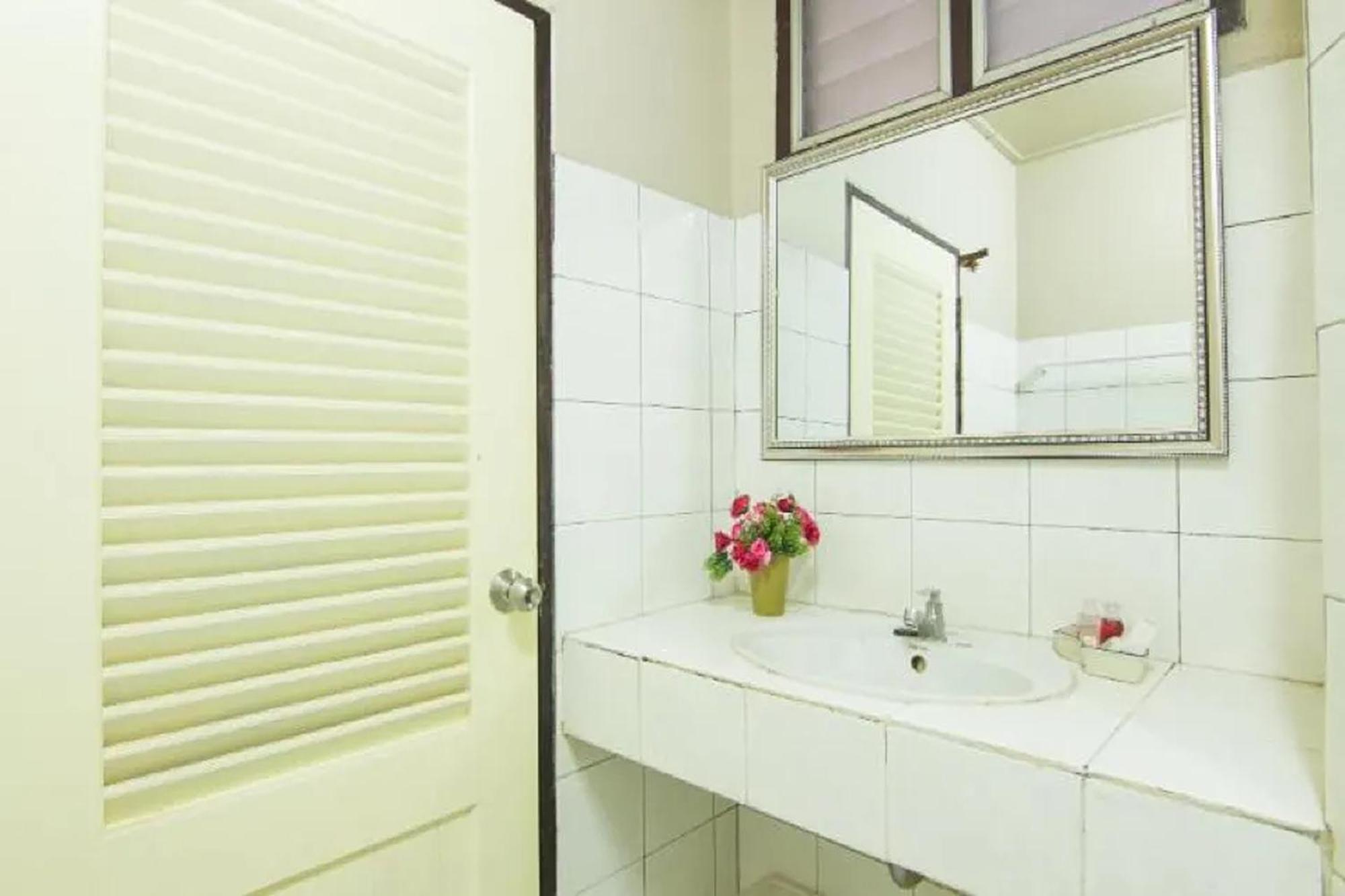 Khelang Nakorn Hotel Lampang Zewnętrze zdjęcie