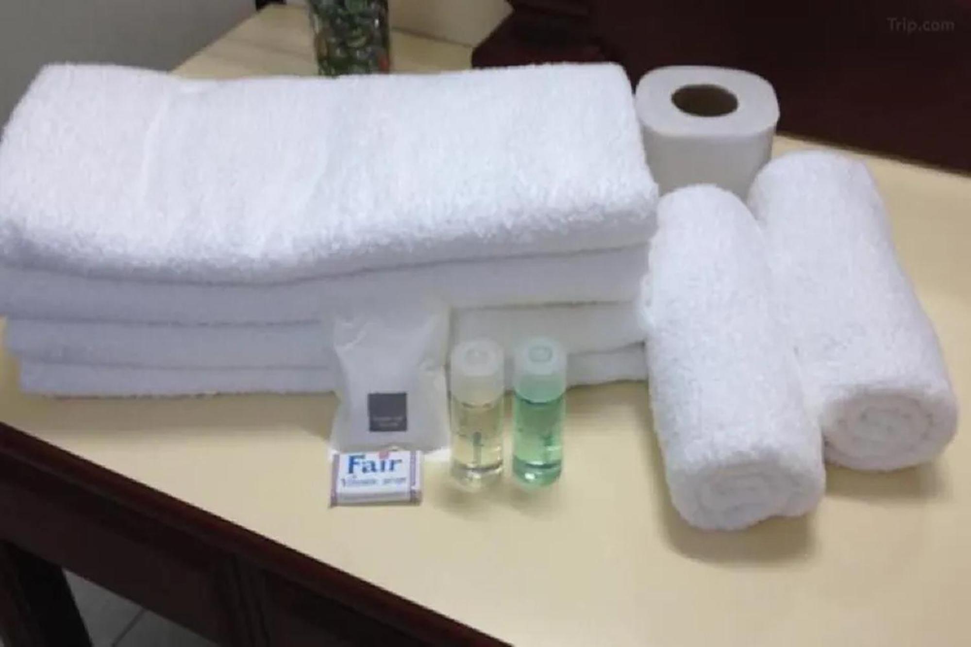 Khelang Nakorn Hotel Lampang Zewnętrze zdjęcie