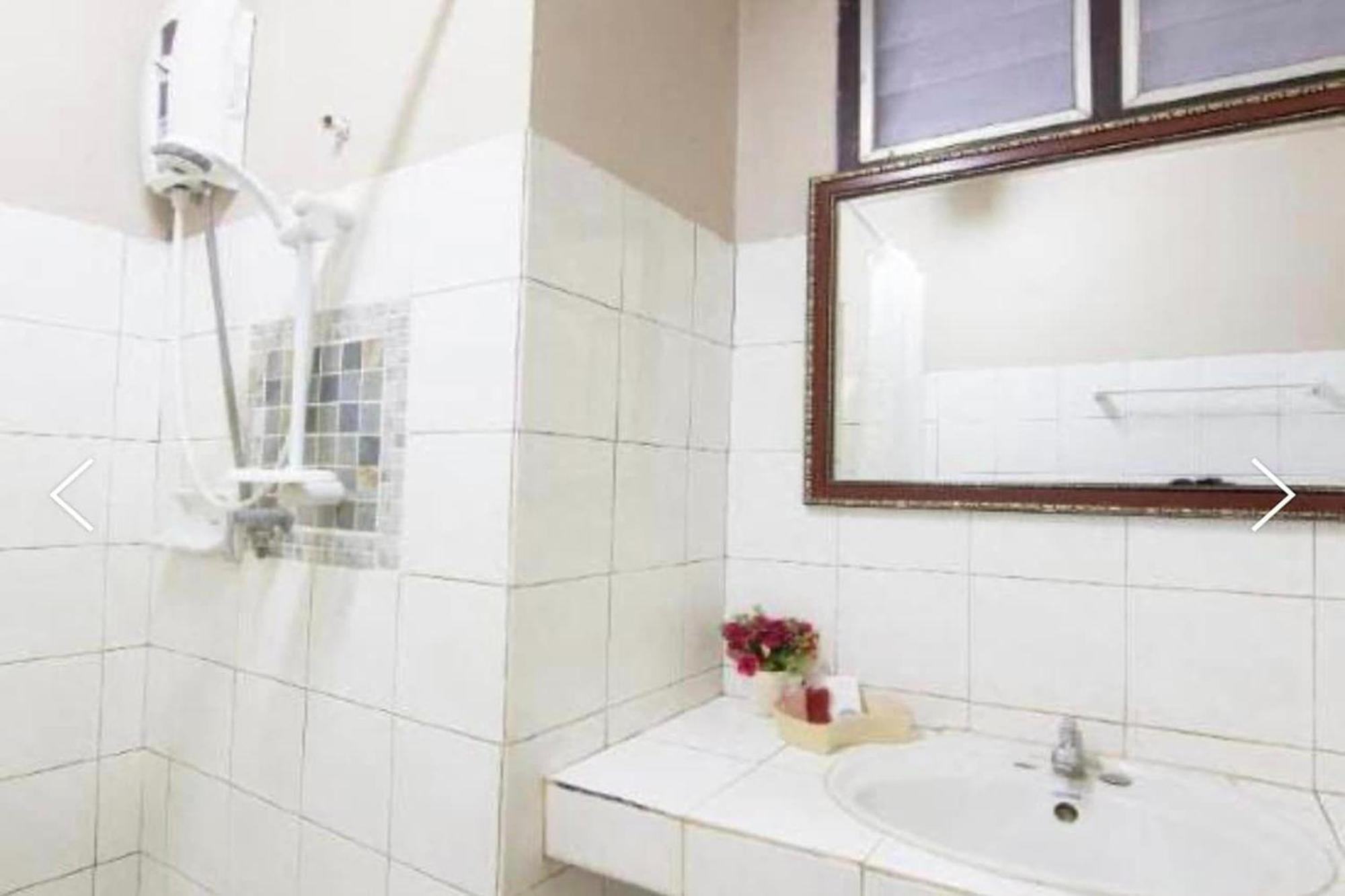 Khelang Nakorn Hotel Lampang Zewnętrze zdjęcie