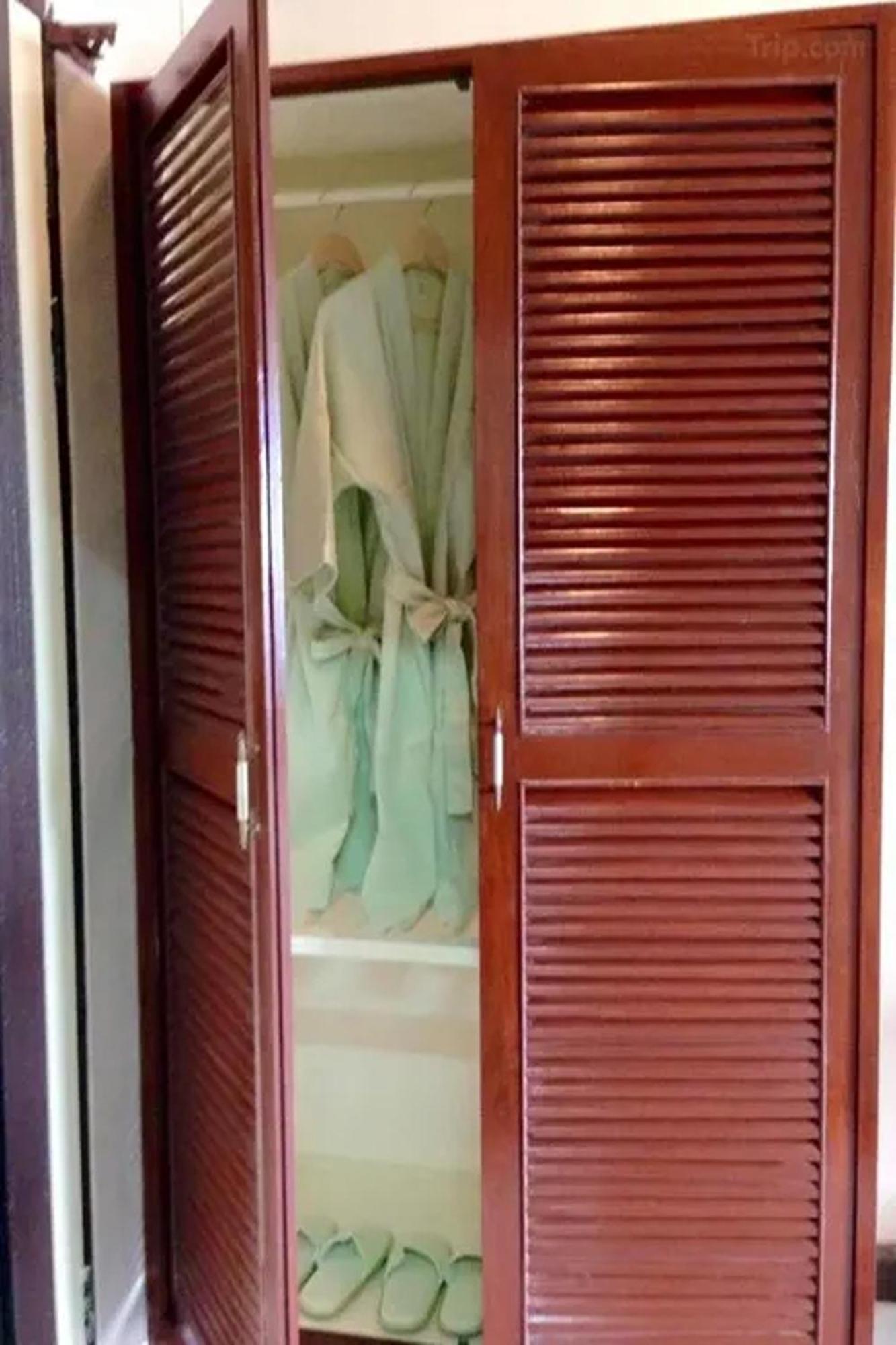 Khelang Nakorn Hotel Lampang Zewnętrze zdjęcie